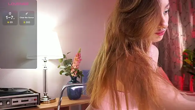 lexy exe online show from 6, 1, 2026