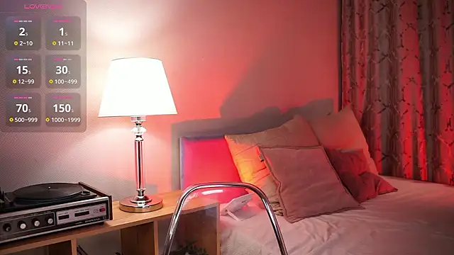 lexy exe online show from 27, 2, 2026