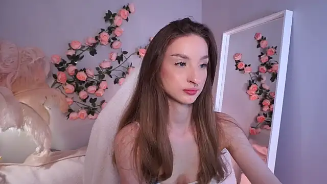 lexy exe online show from 12, 7, 2026
