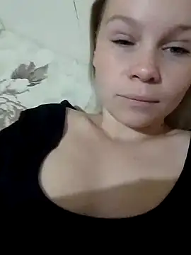 minagostosa123 online show from 2, 3, 2026