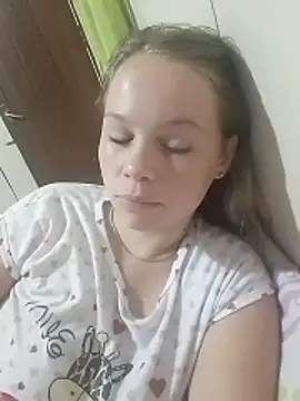 minagostosa123 online show from 13, 3, 2026