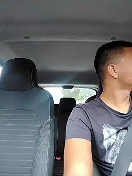 lester rose online show from 16, 1, 2026