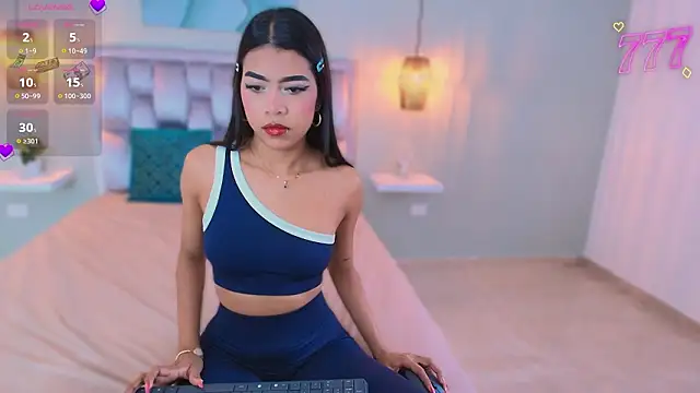 Nox katana online show from 26, 2, 2026