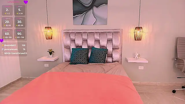 Nox katana online show from 28, 3, 2026