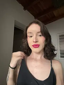 Baby luxury online show from 25, 6, 2026