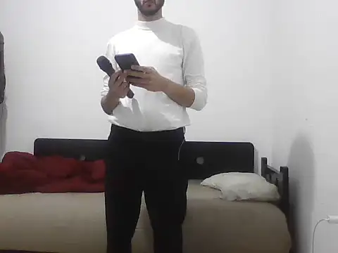 Snapshot of Riko369 chatting on 14, 4, 2026 Riko369 online show from 14, 4, 2026