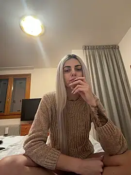 feliciafelon online show from 2, 3, 2026