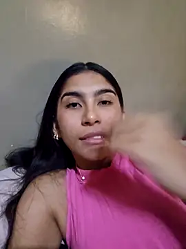 skinnyrox online show from 2, 12, 2025