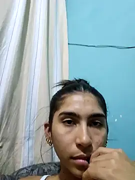 skinnyrox online show from 17, 12, 2025