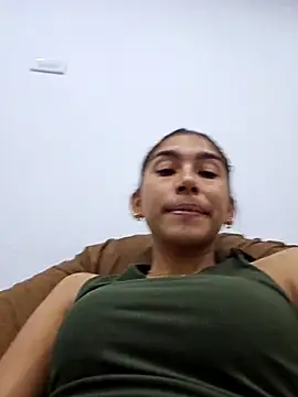 skinnyrox online show from 19, 12, 2025