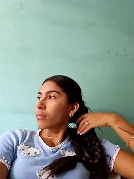 skinnyrox online show from 10, 1, 2026