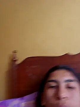 skinnyrox online show from 2, 2, 2026