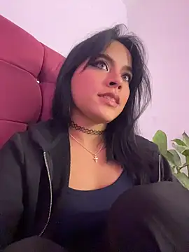 Sophie wyld online show from 20, 11, 2025