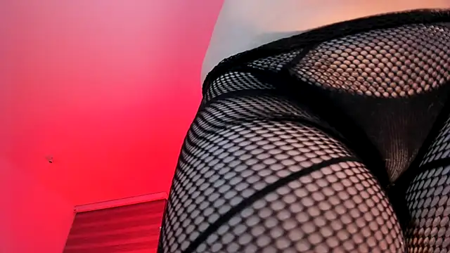 -Kennya online show from 4, 12, 2025