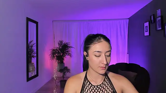 -Kennya online show from 9, 7, 2026
