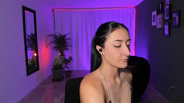 -Kennya online show from 12, 7, 2026