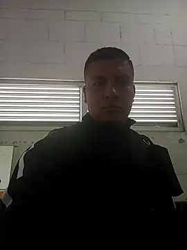 Jeison0323 online show from 19, 3, 2026