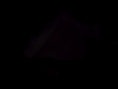 Jeison0323 online show from 28, 3, 2026