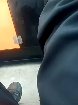 Jeison0323 online show from 25, 4, 2026