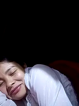 mon1-day online show from 17, 11, 2025