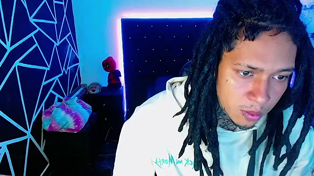 Zero-X9 online show from 24, 2, 2026