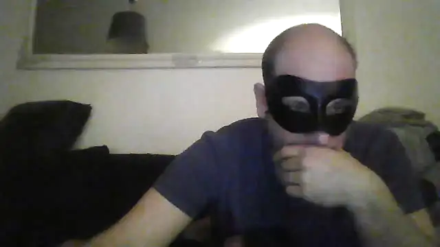 Snapshot of HannahBaradin chatting on 27, 2, 2026 HannahBaradin online show from 27, 2, 2026