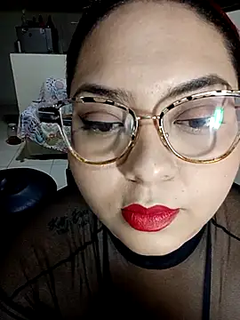 Anna Lucia88 online show from 6, 3, 2026