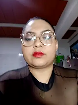 Snapshot of Anna_Lucia88 chatting on 8, 6, 2026 Anna Lucia88 online show from 8, 6, 2026