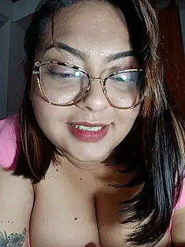 Snapshot of Anna_Lucia88 chatting on 30, 7, 2026 Anna Lucia88 online show from 30, 7, 2026