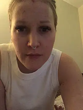 Snapshot of Wetkymistry chatting on 8, 2, 2026 Wetkymistry online show from 8, 2, 2026