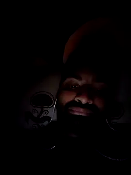 smartboy9smit online show from 18, 12, 2025