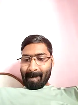 Snapshot of smartboy9smit chatting on 29, 3, 2026 smartboy9smit online show from 29, 3, 2026