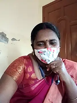 Tamil Ranjini online show from 3, 12, 2025