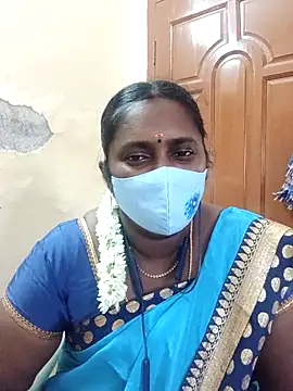 Snapshot of Tamil_Ranjini chatting on 13, 4, 2026 Tamil Ranjini online show from 13, 4, 2026