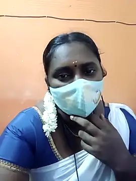 Snapshot of Tamil_Ranjini chatting on 14, 4, 2026 Tamil Ranjini online show from 14, 4, 2026