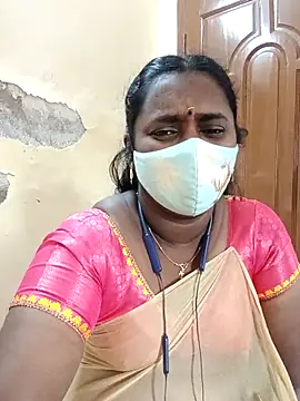 Snapshot of Tamil_Ranjini chatting on 4, 5, 2026 Tamil Ranjini online show from 4, 5, 2026