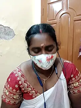 Snapshot of Tamil_Ranjini chatting on 16, 5, 2026 Tamil Ranjini online show from 16, 5, 2026