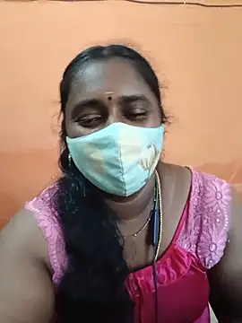 Tamil Ranjini online show from 20, 6, 2026