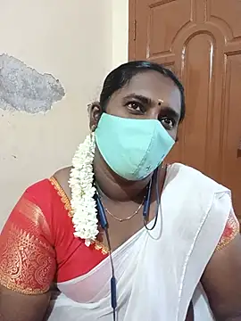 Tamil Ranjini online show from 25, 6, 2026