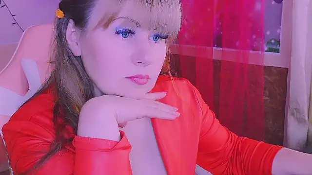 Snapshot of BESTLOLA chatting on 5, 6, 2026 BESTLOLA online show from 5, 6, 2026