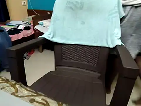 bbc tamil online show from 10, 3, 2026