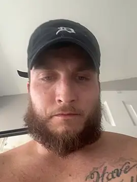 DevilDick05 online show from 8, 1, 2026