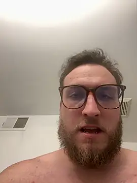 DevilDick05 online show from 15, 4, 2026