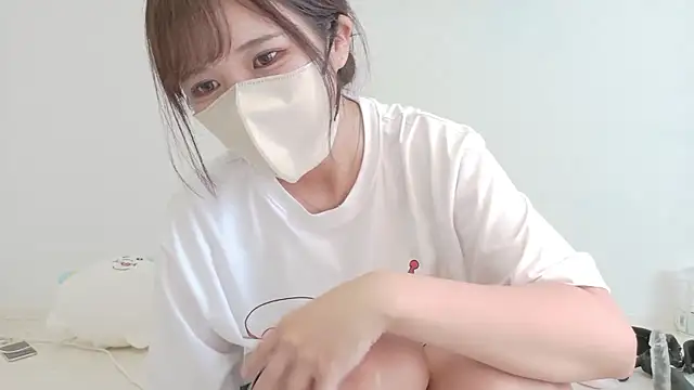 Snapshot of Nemu_chan_ chatting on 15, 7, 2026 Nemu chan online show from 15, 7, 2026