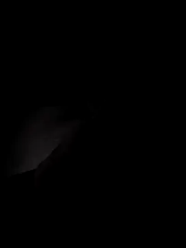 Cheekoy06 online show from 22, 11, 2025