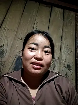 Snapshot of Rose-rose1234 chatting on 16, 11, 2025 Rose-rose1234 online show from 16, 11, 2025