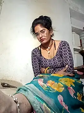 Snapshot of Menka_cut34 chatting on 12, 2, 2026 Menka cut34 online show from 12, 2, 2026
