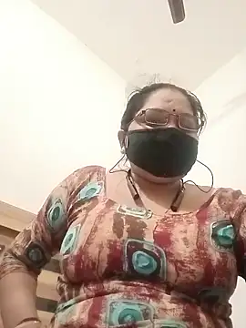 Snapshot of Menka_cut34 chatting on 14, 6, 2026 Menka cut34 online show from 14, 6, 2026