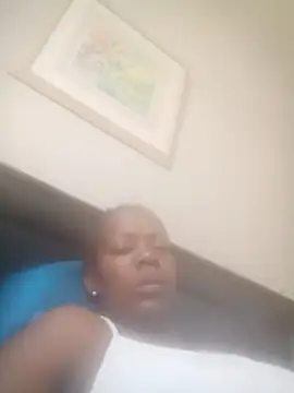 Noexy online show from 3, 12, 2025