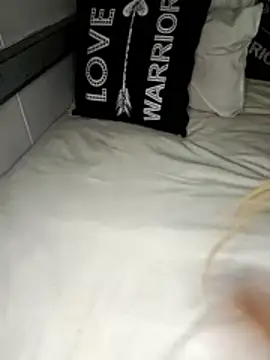 Noexy online show from 17, 12, 2025